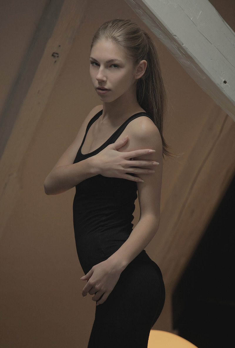 Светлана, 40 лет, 5 размер груди